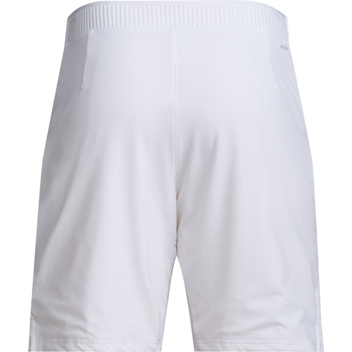 adidas Ergo Padel Shorts Herre