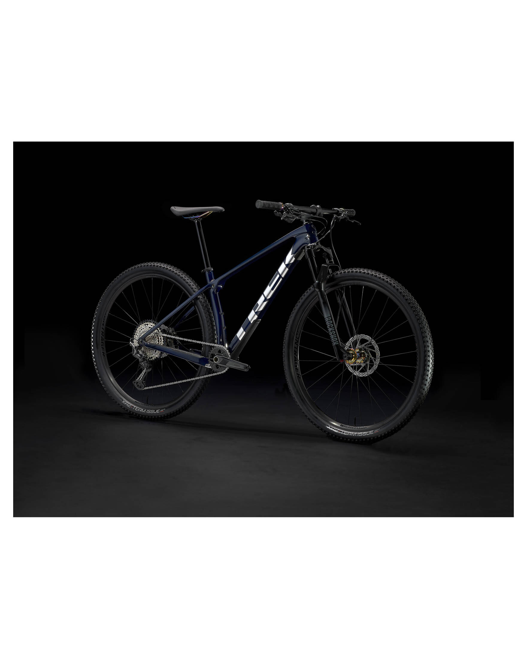 Trek| Mountainbike PROCALIBER 9.6 29