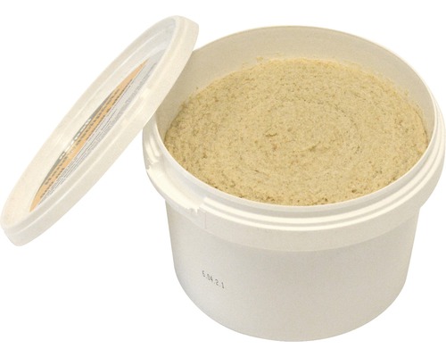 Handwaspasta 500 ml