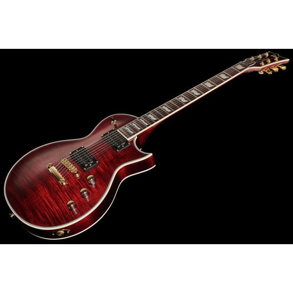 ESP LTD EC-1000T CTM STBC