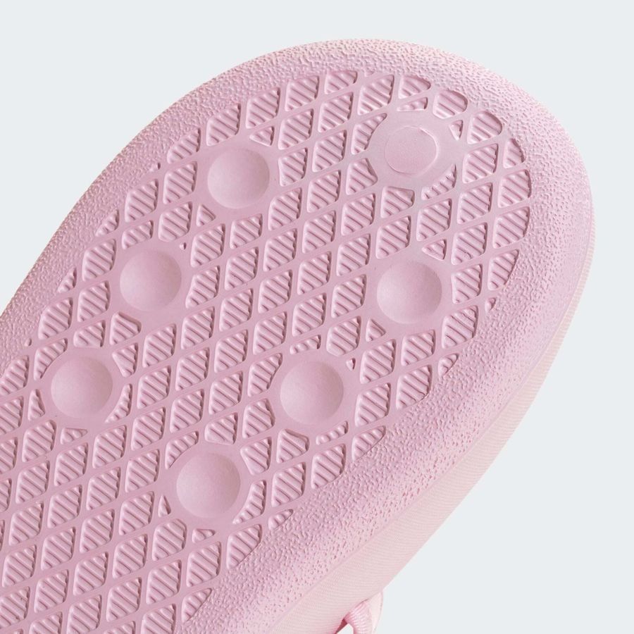 Adidas Original Claquette Adilette Adiform Enfants