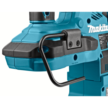 Makita accucombihamer DHR283ZWJU (zonder accu)