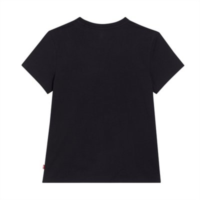 Tee-shirt à manches courtes femme The Perfect LEVIS