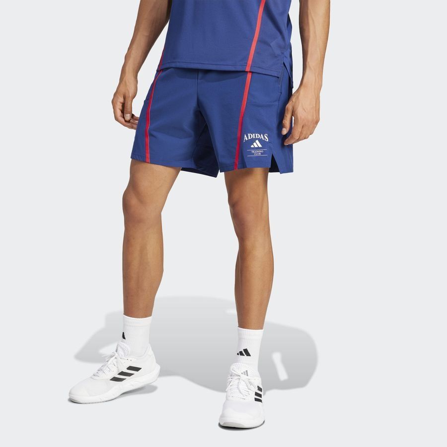 Adidas Short Designed-for-Training Legacy