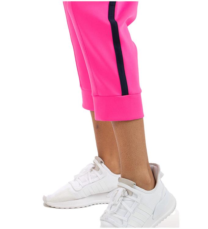 Sjeng Sports Women Glenn Capri