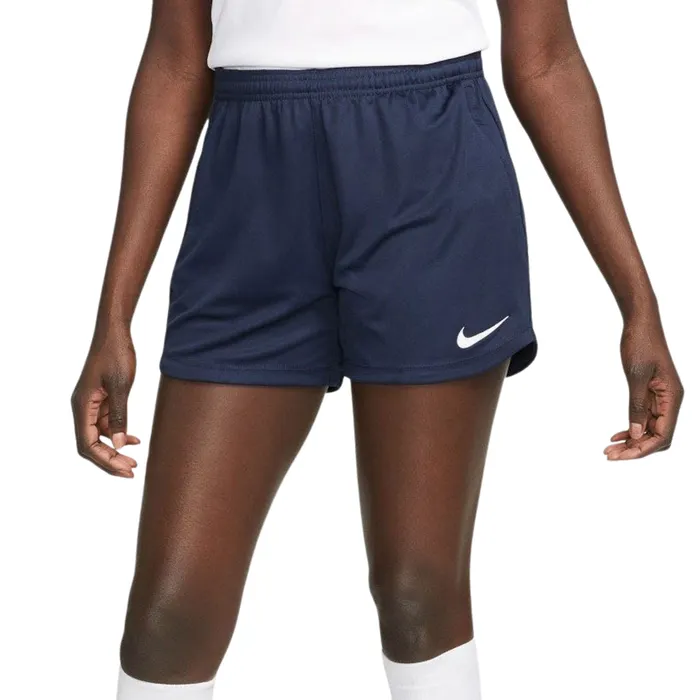 Nike Dry Park 20 Short Dames
