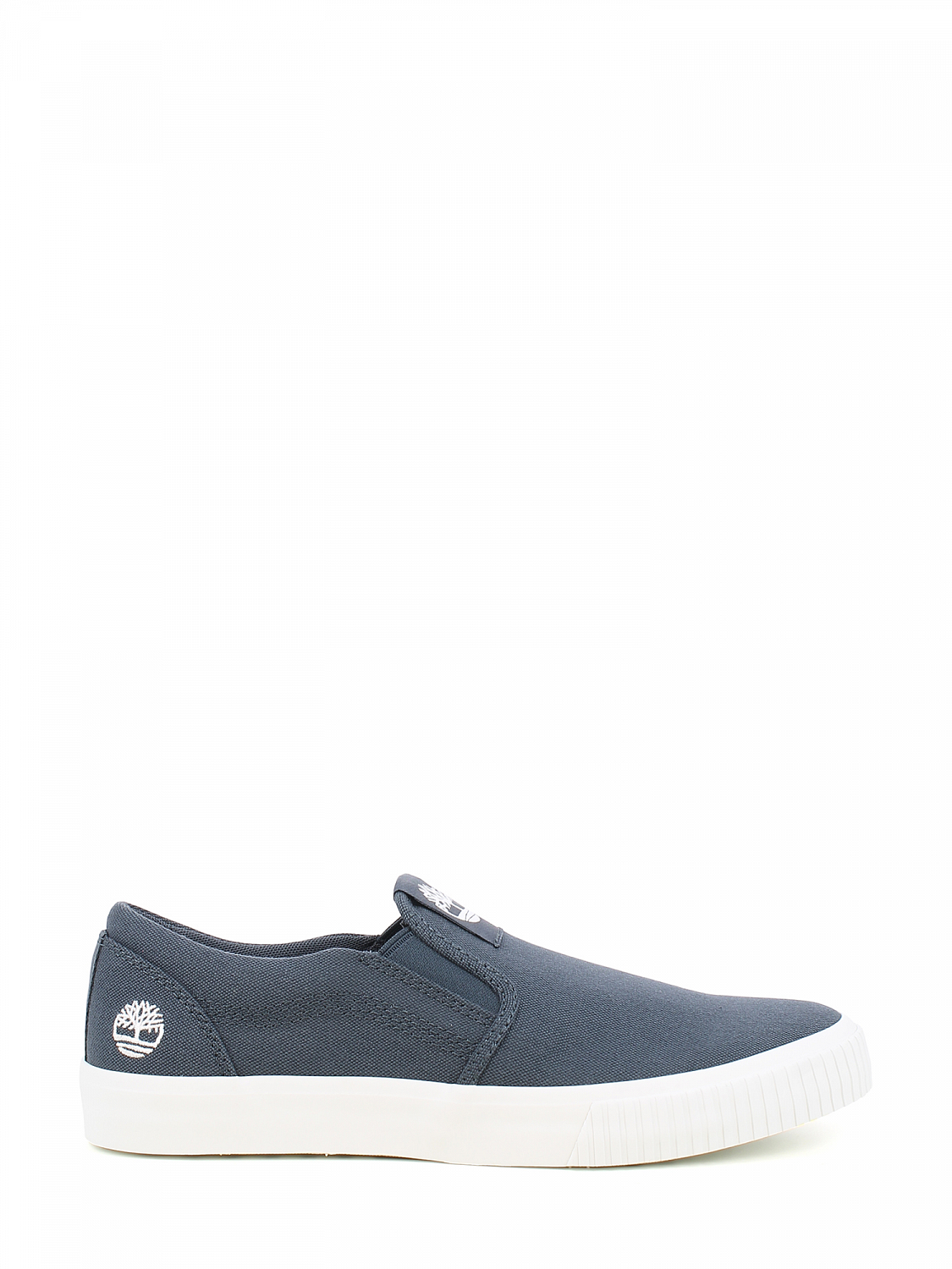 Timberland Mylo Bay Slip-On