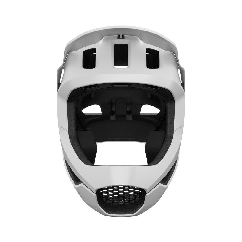 Otocon - Casque VTT intégral