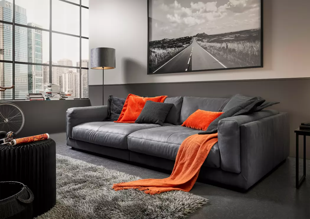 Bigsofa Huddersfield