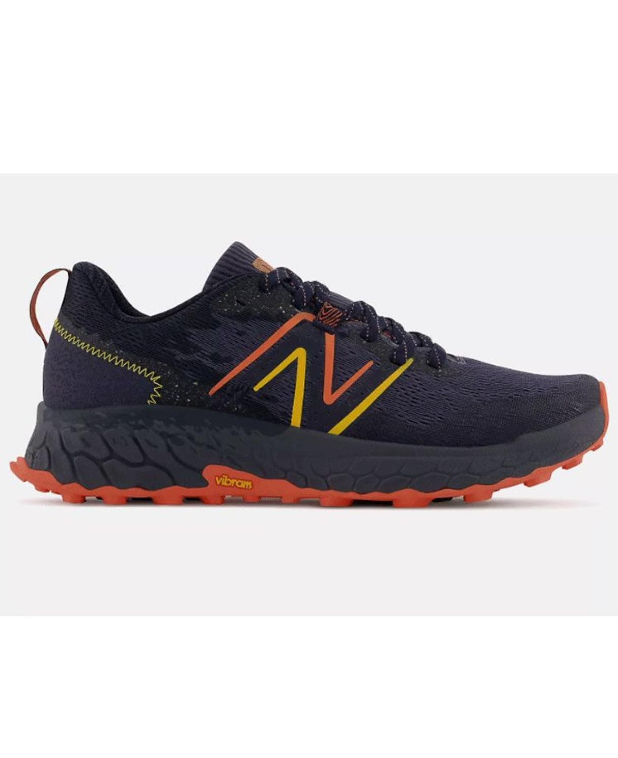 New Balance<br>Fresh Foam Trail Hierro v7