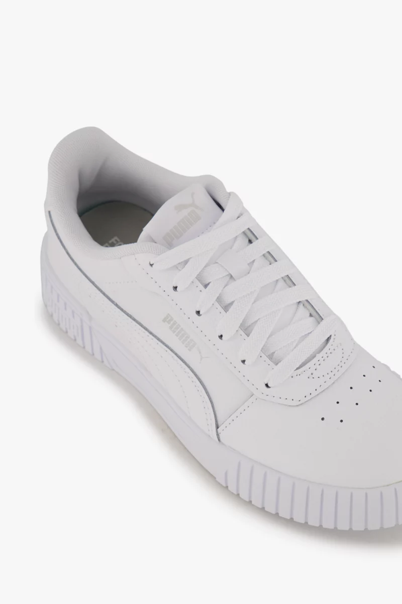 Puma Carina 2.0 Damen Sneaker