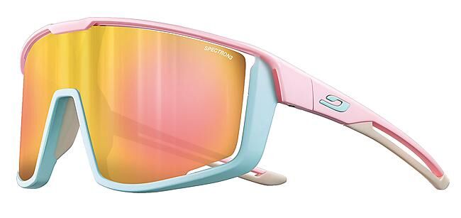 JULBO - LUNETTES DE SOLEIL FURY CAT 3