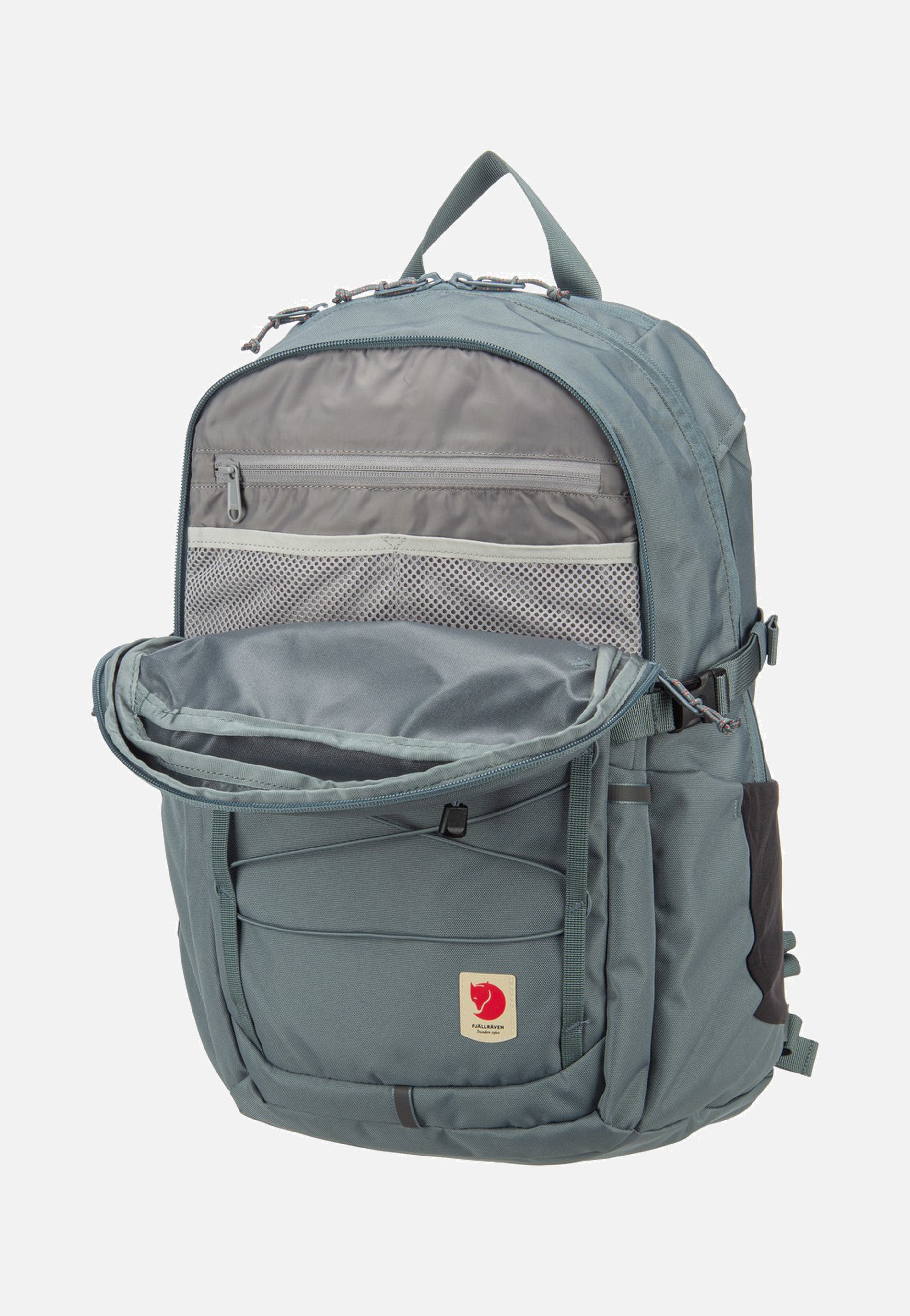 Skule 28 Nimbus Blue - Rucksack
