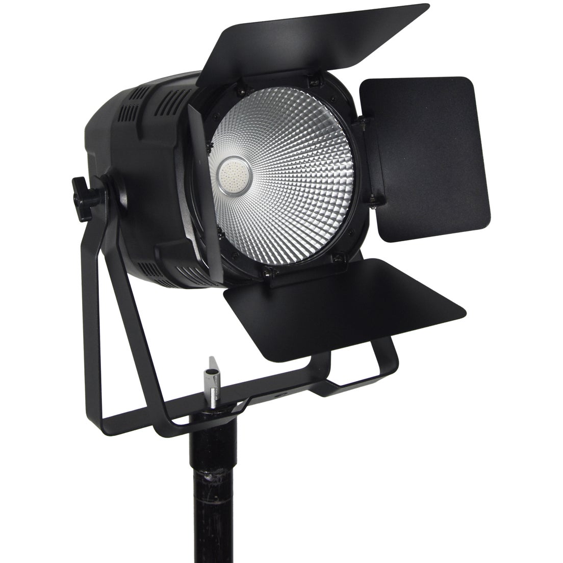 Eurolite LED Theatre COB 100 RGB/WW