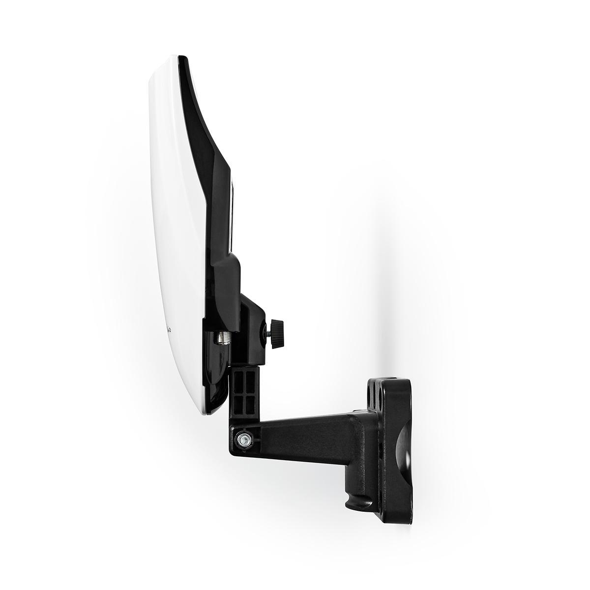 Nedis ANOR5002BK700 HDTV-Buitenantenne