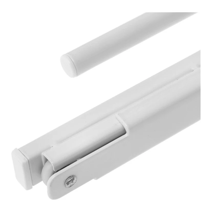 Uttrekkbar buksehenger 60 cm