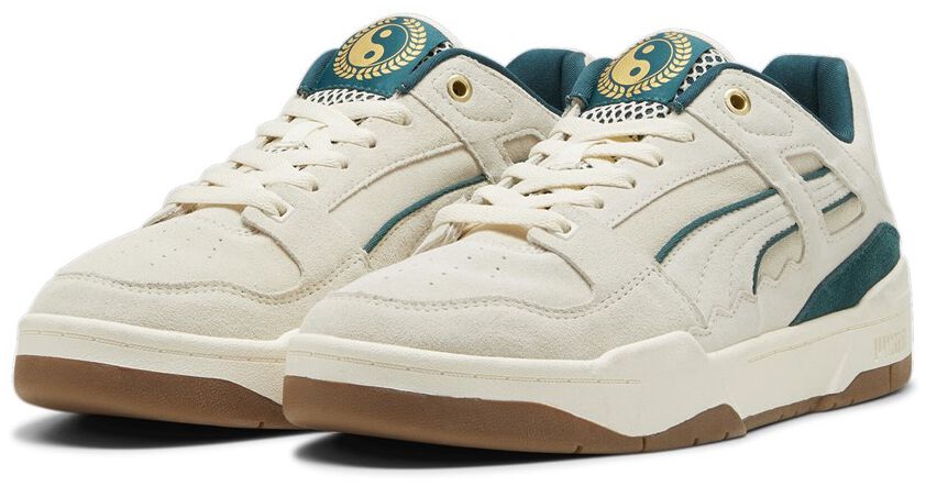 Slipstream STAPLE - Baskests | Puma Baskets