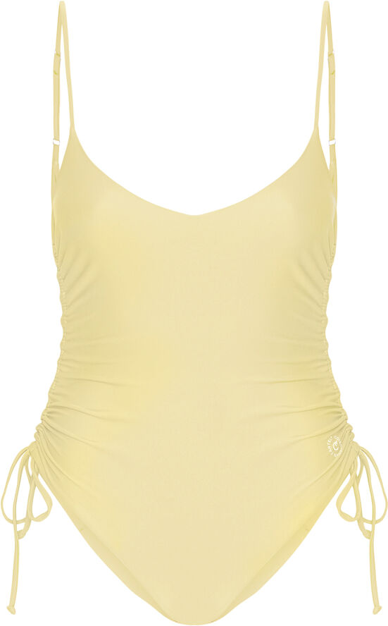 Cartel Copenhagen Pantai justerbar badedragt Mellow