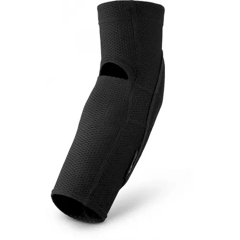 Slayer Elbow Sleeve - Coudières VTT