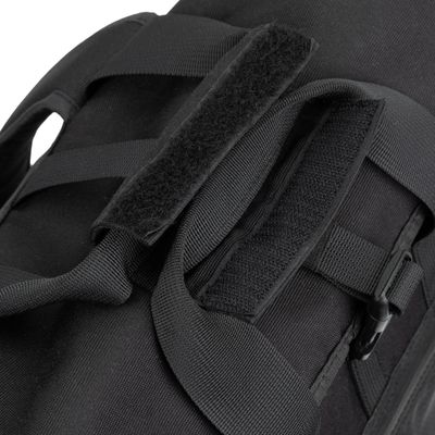 RIVACASE Dijon - Sac à dos pour ordinateur portable 15,6