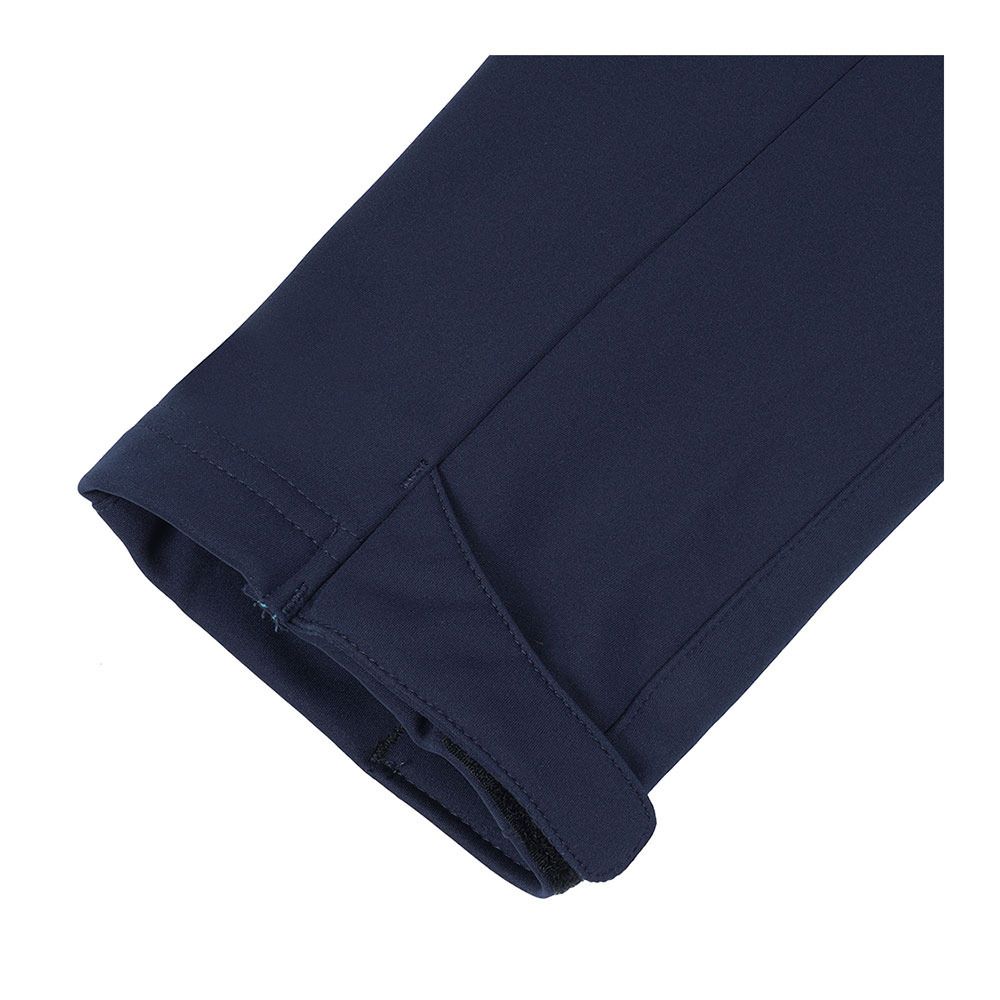 Icepeak BIGGS - Veste Homme dark blue