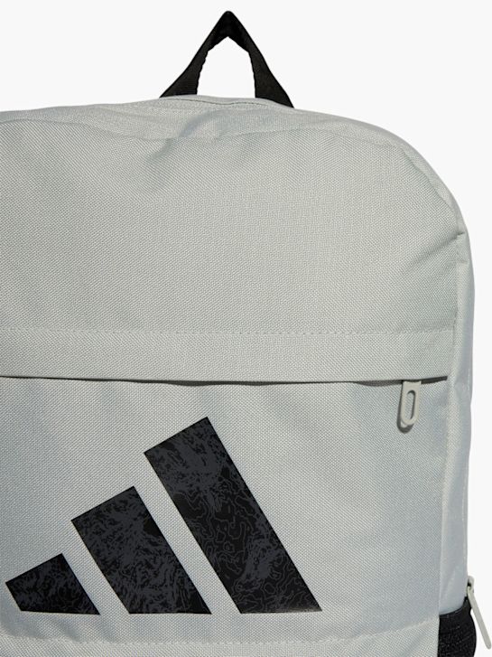 adidas Rucksack Schwarz