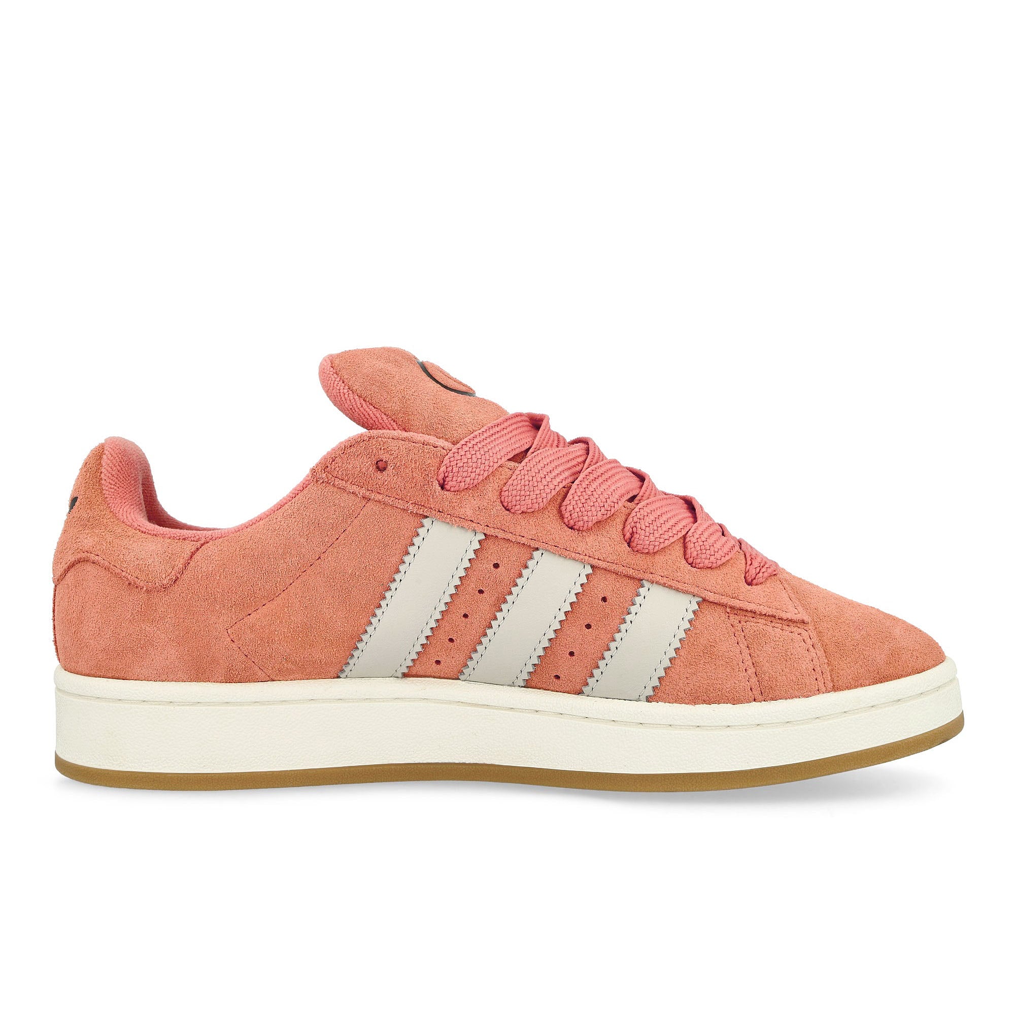 adidas<br>Campus 00s