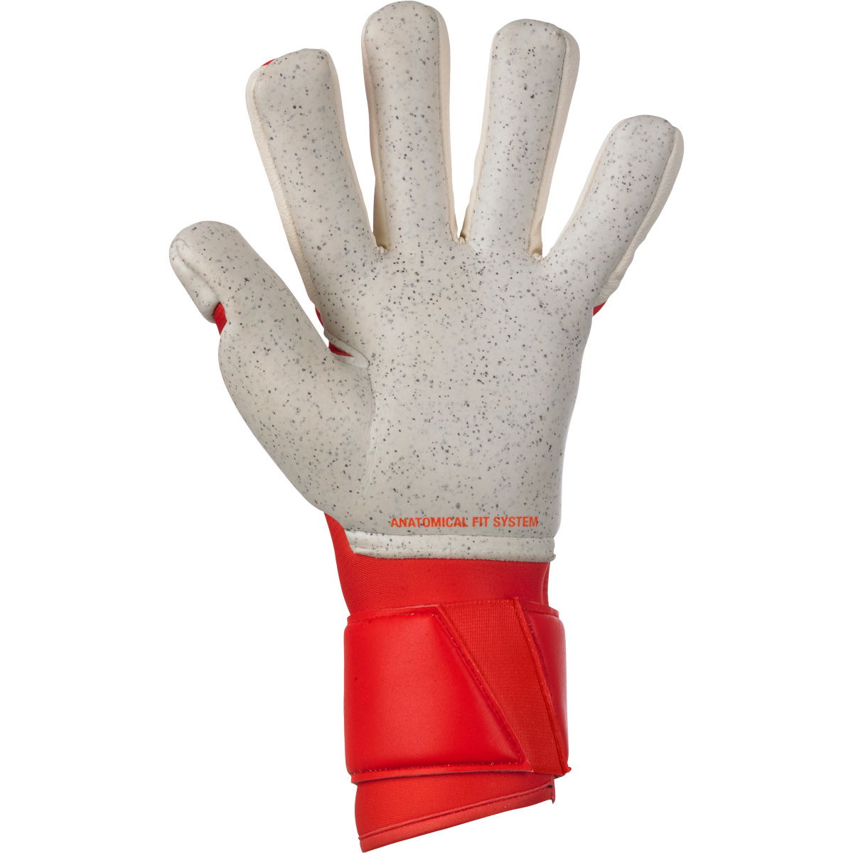 SELECT 88 Pro Grip V23 Målmandshandsker