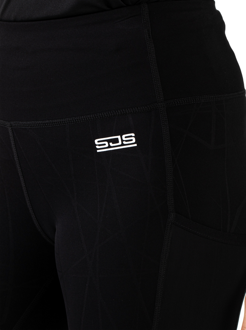 Tula Legging