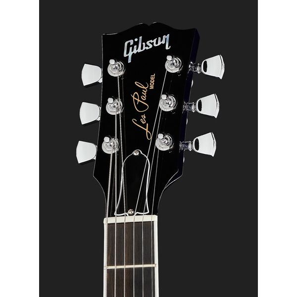 Gibson Les Paul Modern Figured CB