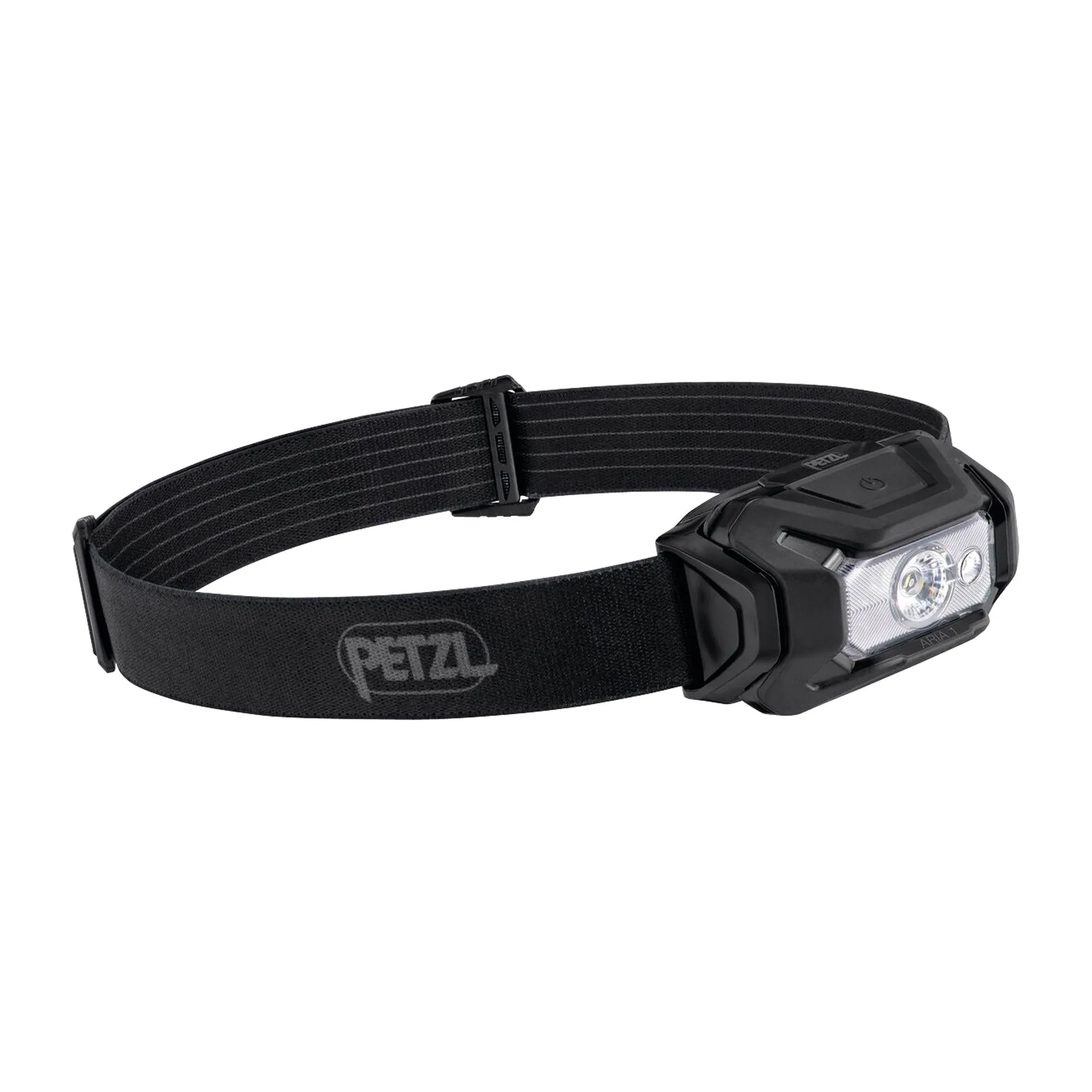 Petzl -  Stirnlampe Aria 1 RGB