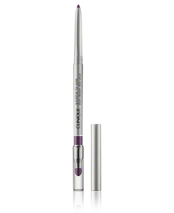 Clinique Quickliner for Eyes 15 Grape 0,3g
