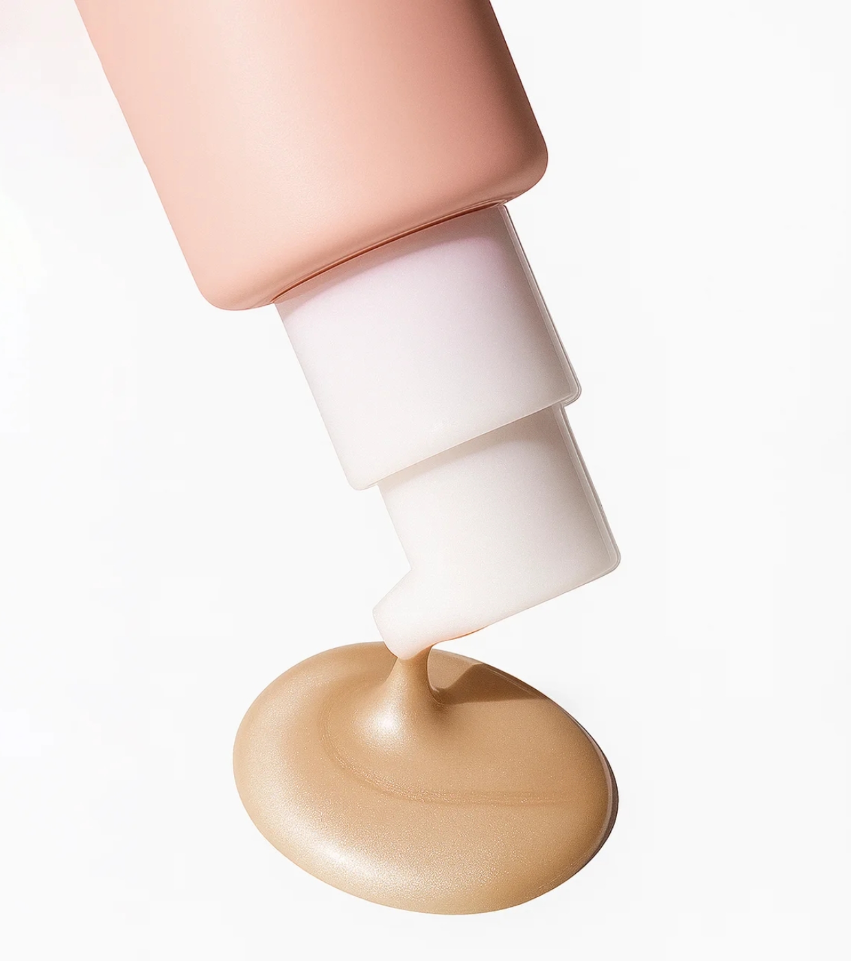 Double S Beauty - Sérum com Cor The Radiance Skin Perfector by Marina Rosado