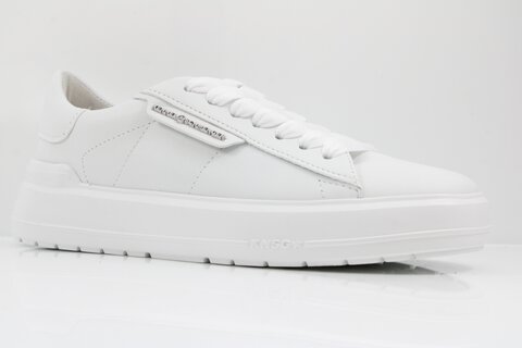 Kennel&Schmenger Schnürschuhe