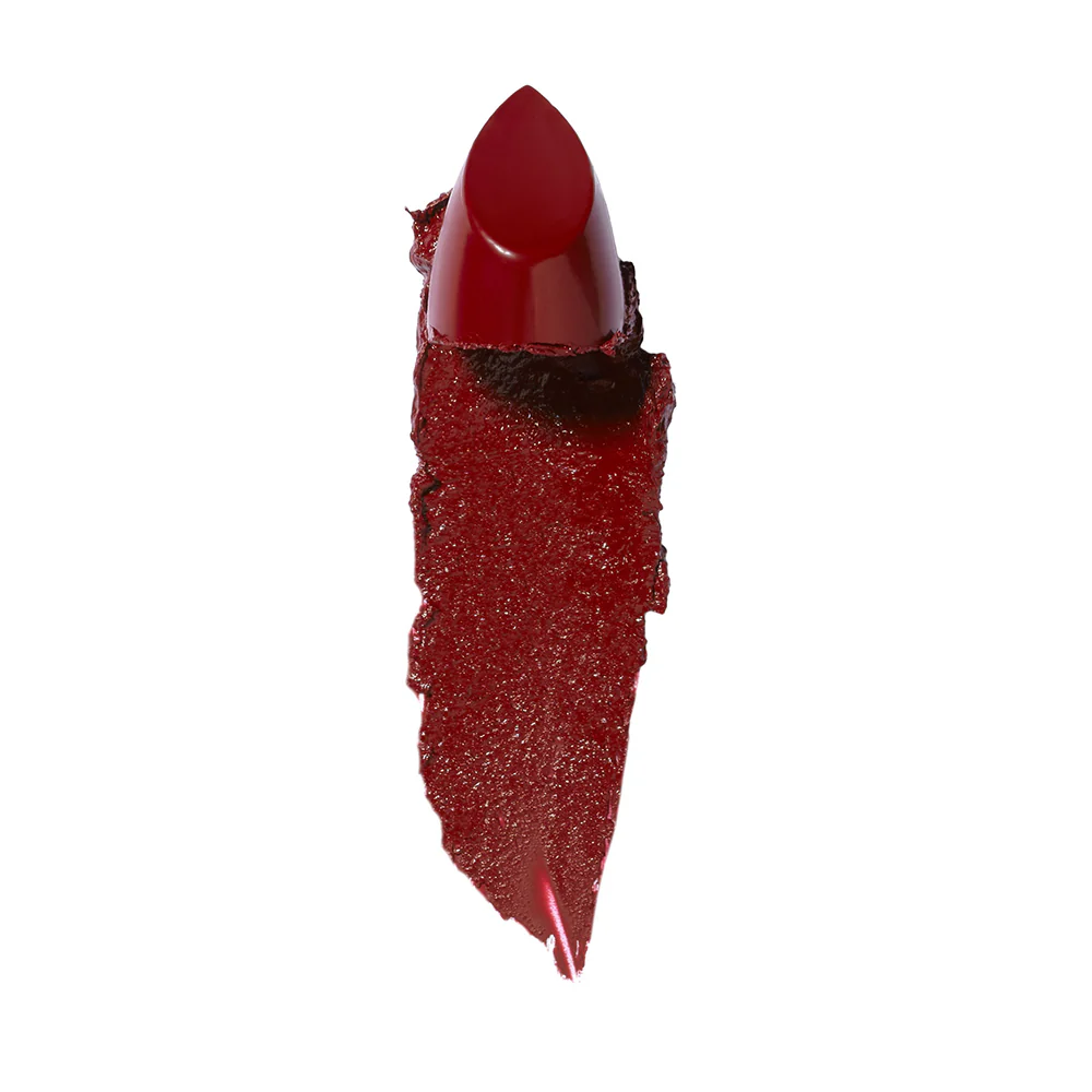Ilia Color Block Lipstick Rouge à Lèvres