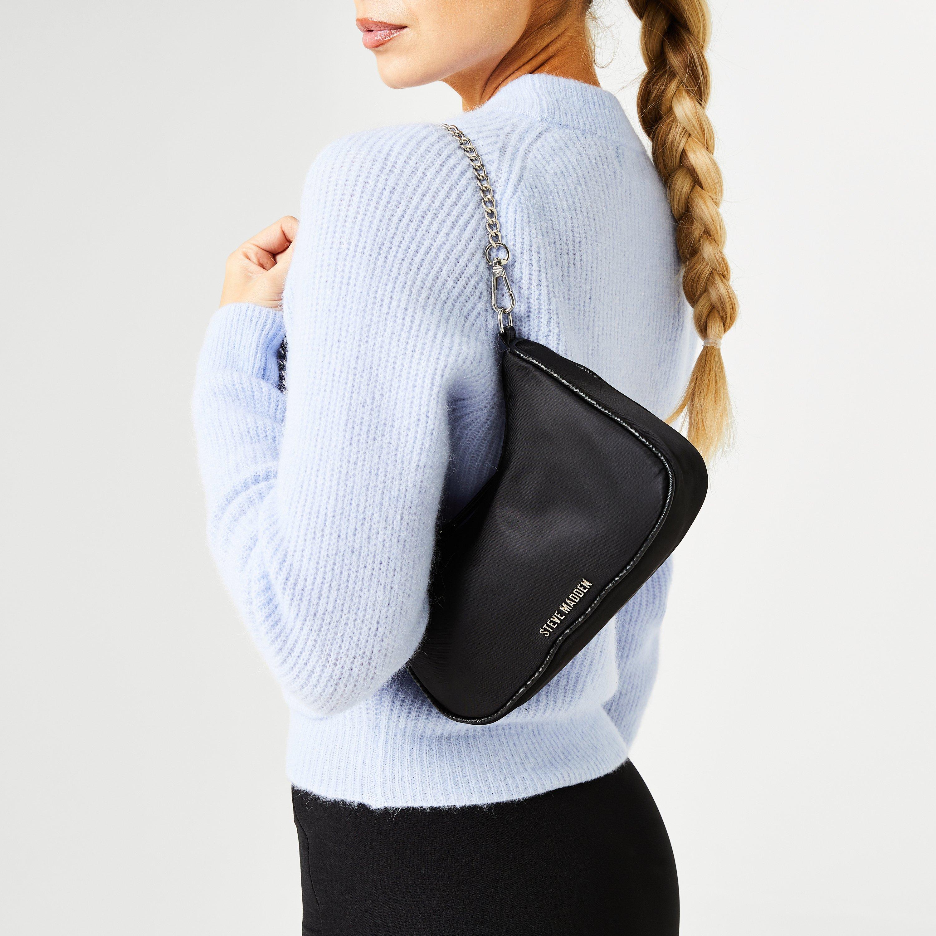 Steve Madden Vital Crossbody
