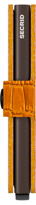 Miniwallet cleo