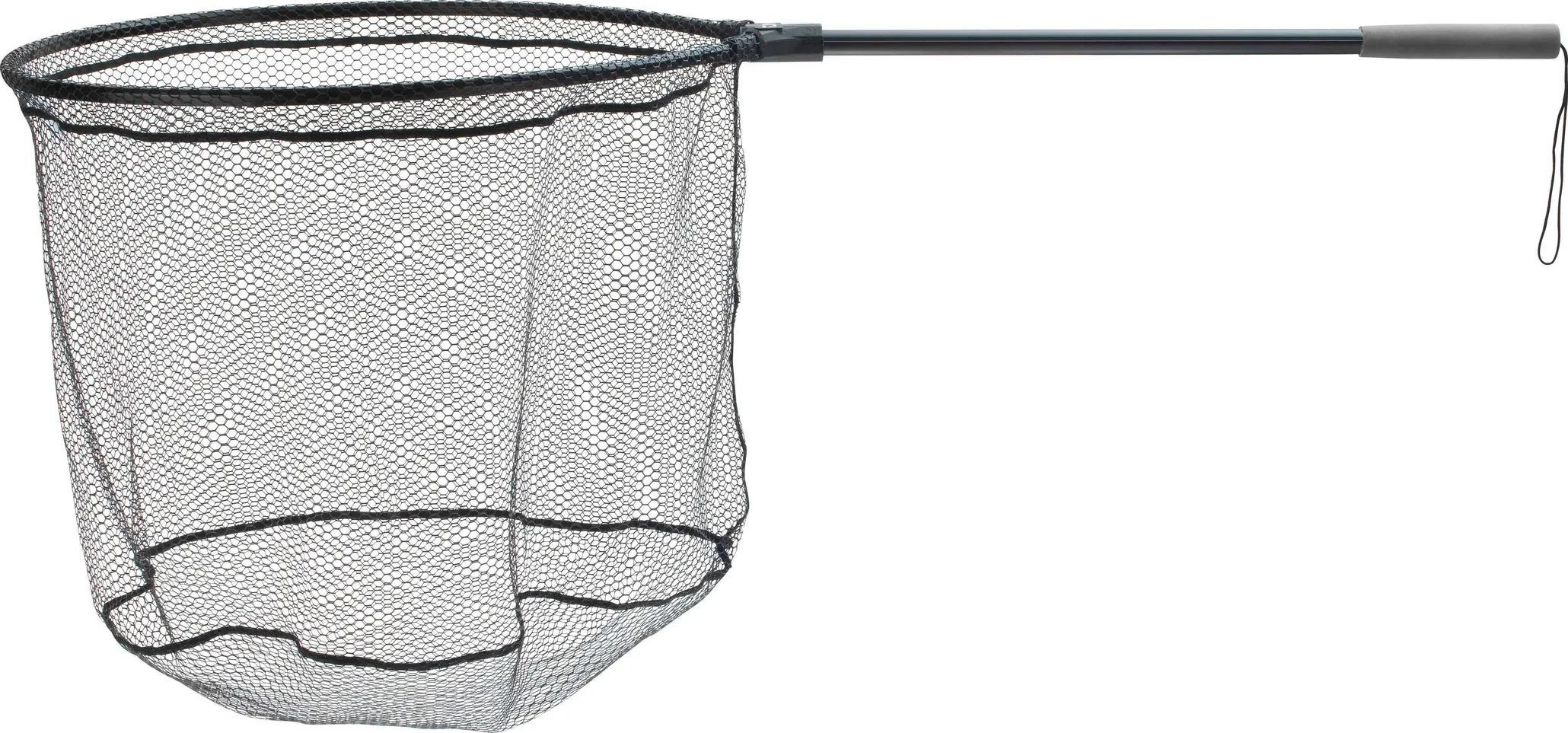 Daiwa Prorex Short Track Net