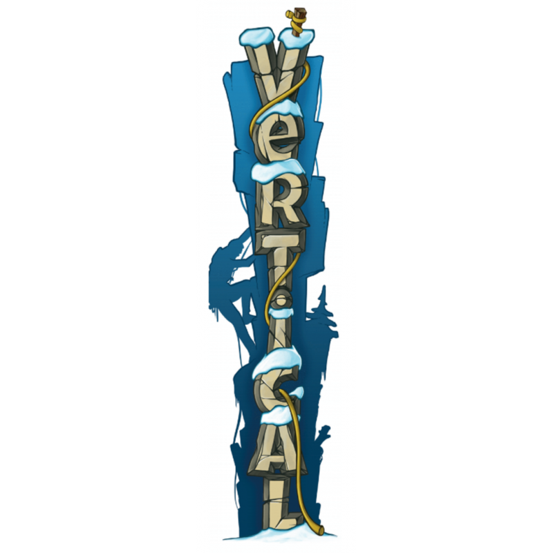 Vertical