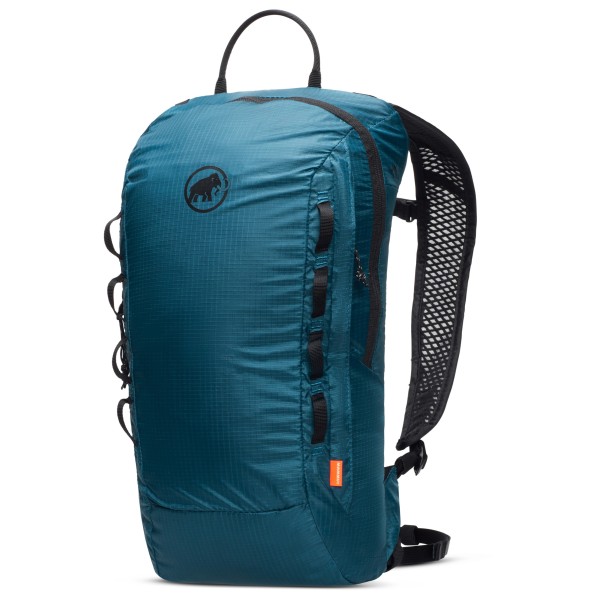 Mammut - Neon Light - Sac à dos de randonnée