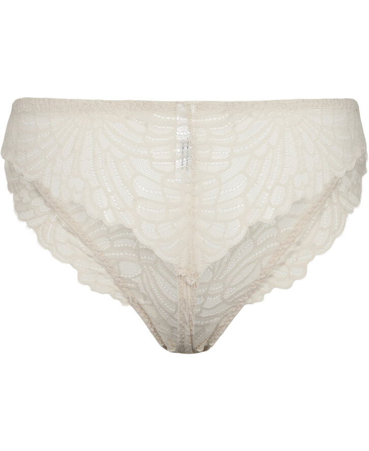 Magasin du Nord Collection Belle 3 String Rainy day