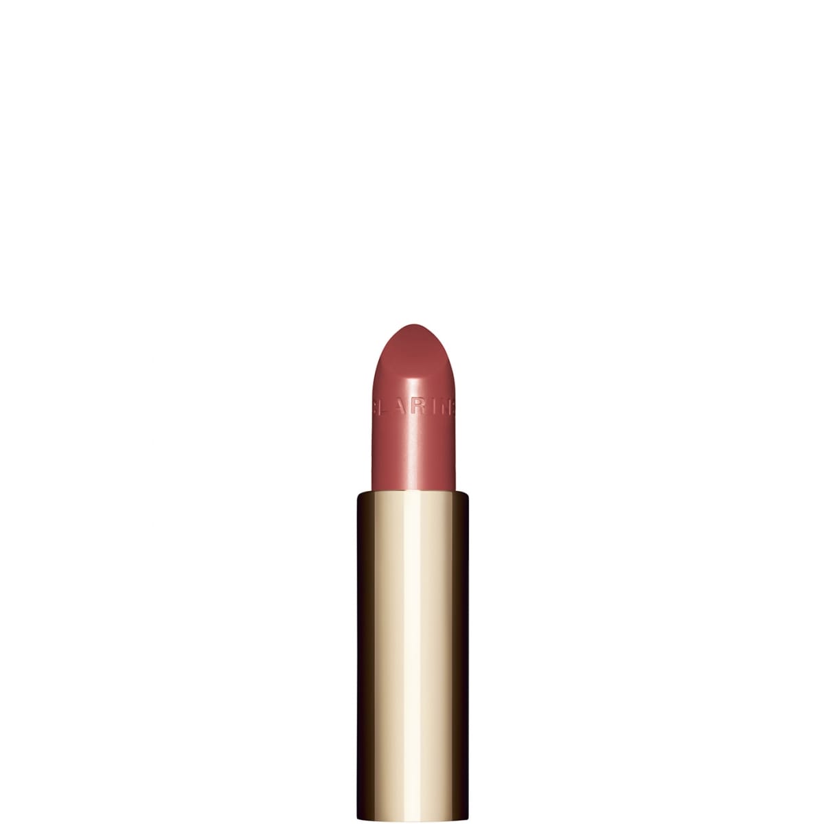CLARINS Joli Rouge Brillant Rouge à Lèvres Rechargeable