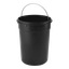 Pedalbøtte 12 l