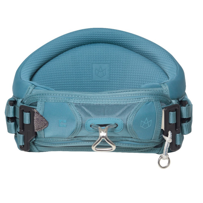 HARNAIS KITESURF MANERA ECLIPSE BLEU CIEL
