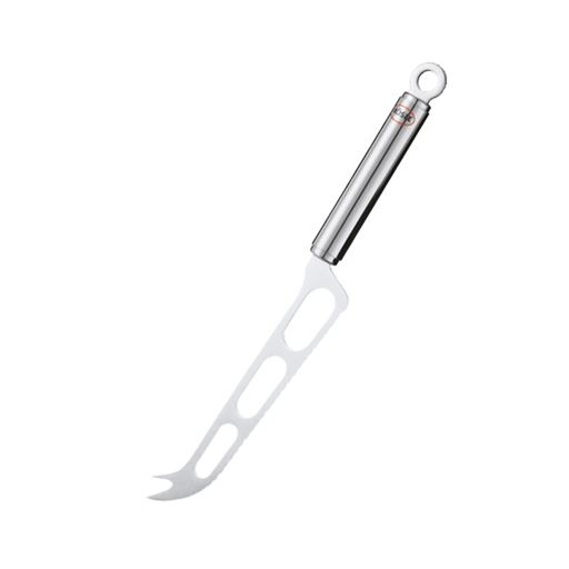 Rösle Ostekniv, Stål