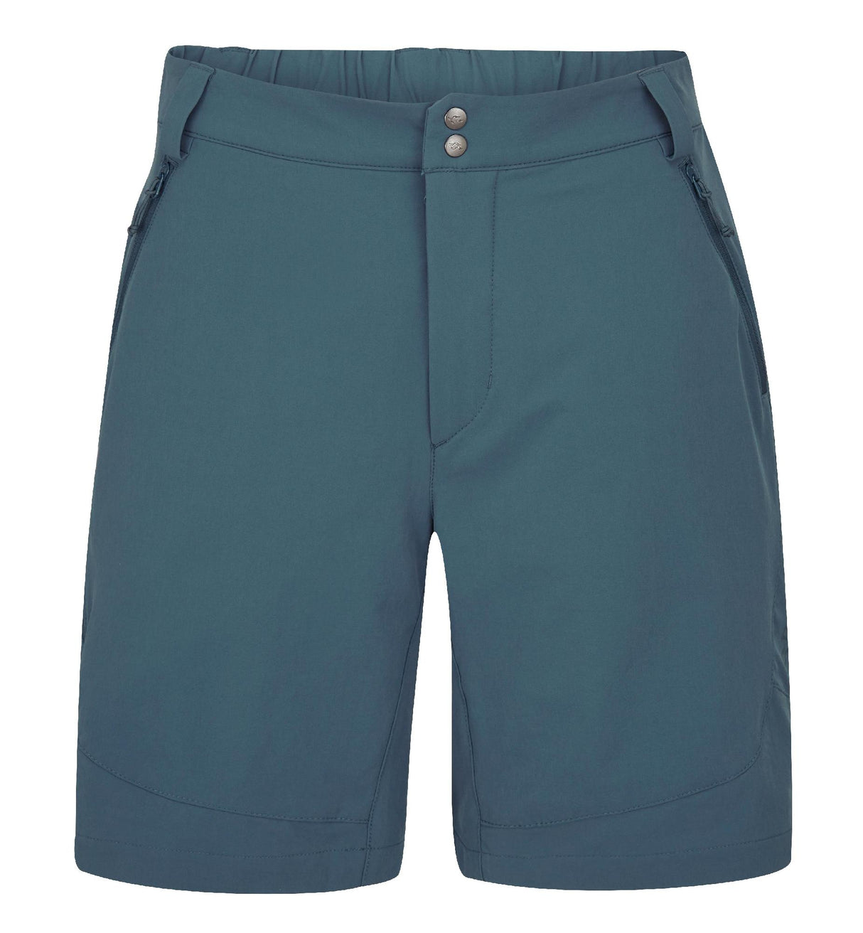 Rab<br>Torque Mountain Shorts Wmns