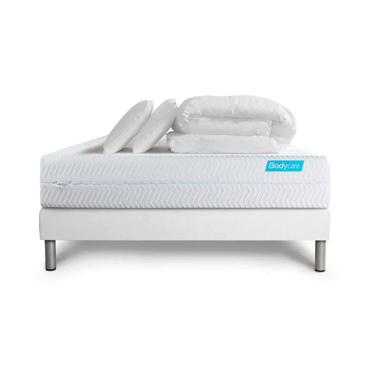 Bodycare Biocare 180x200 cm