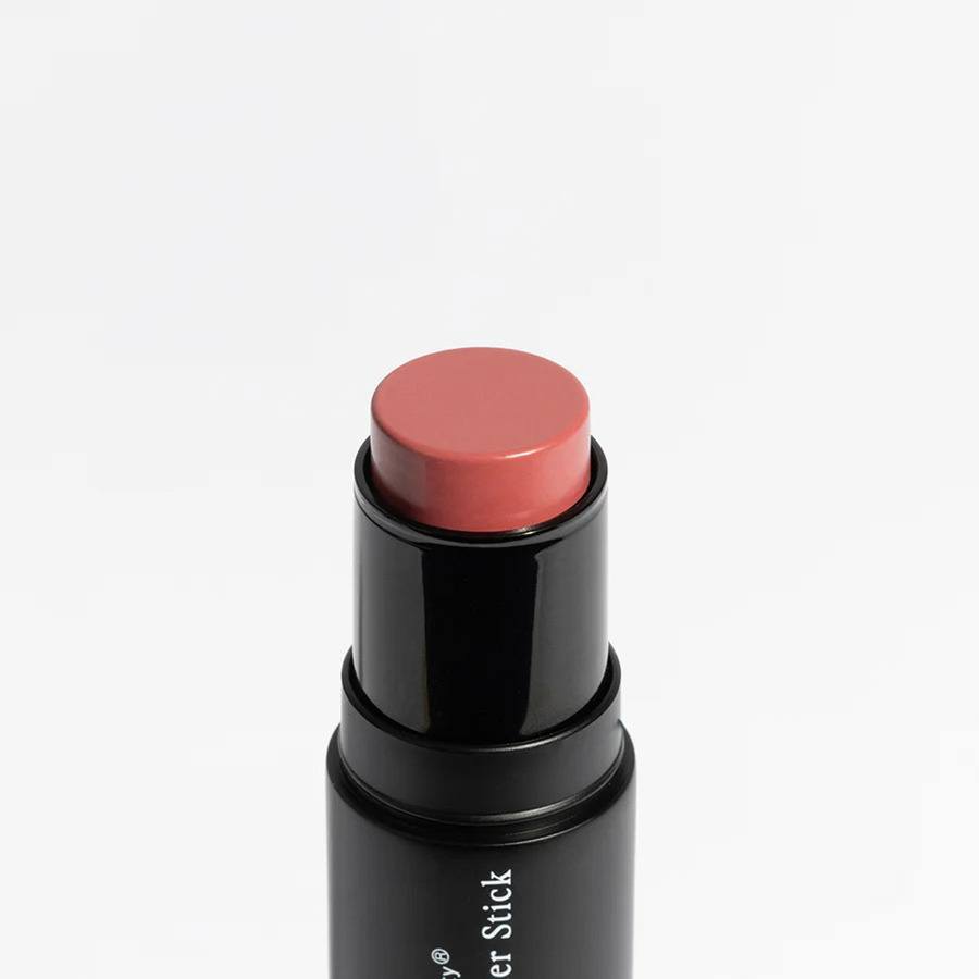 Billion Dollar Beauty Cream Highlighter And Blush Stick 10g