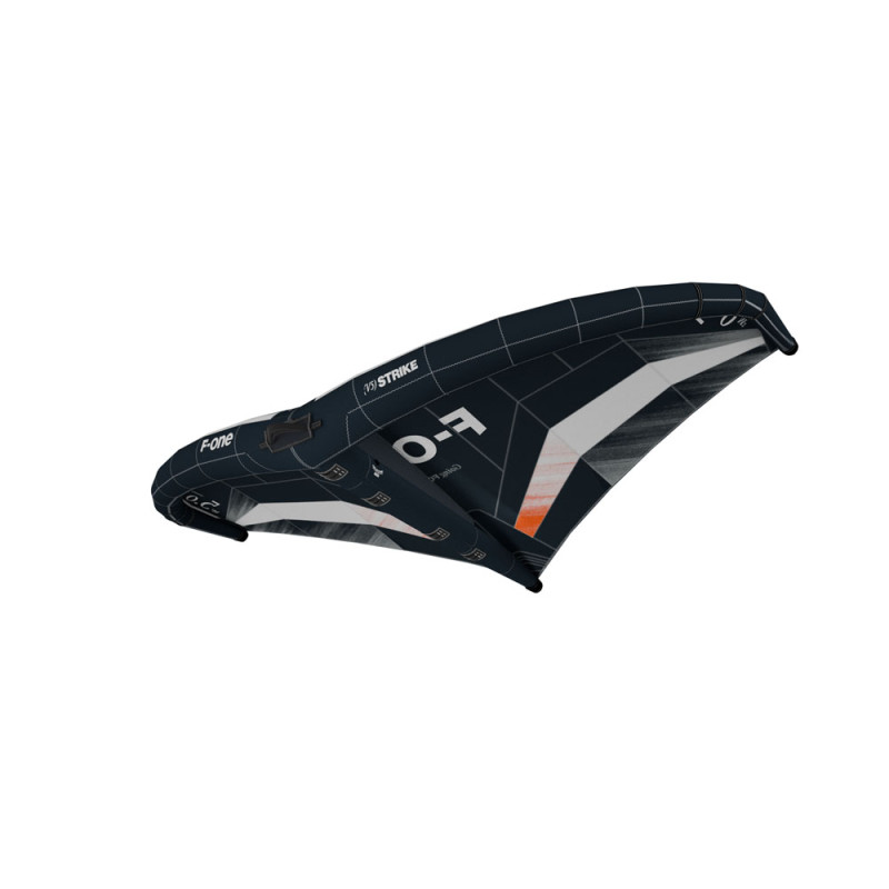 Aile de wingsurf f-one strike v5 2025
