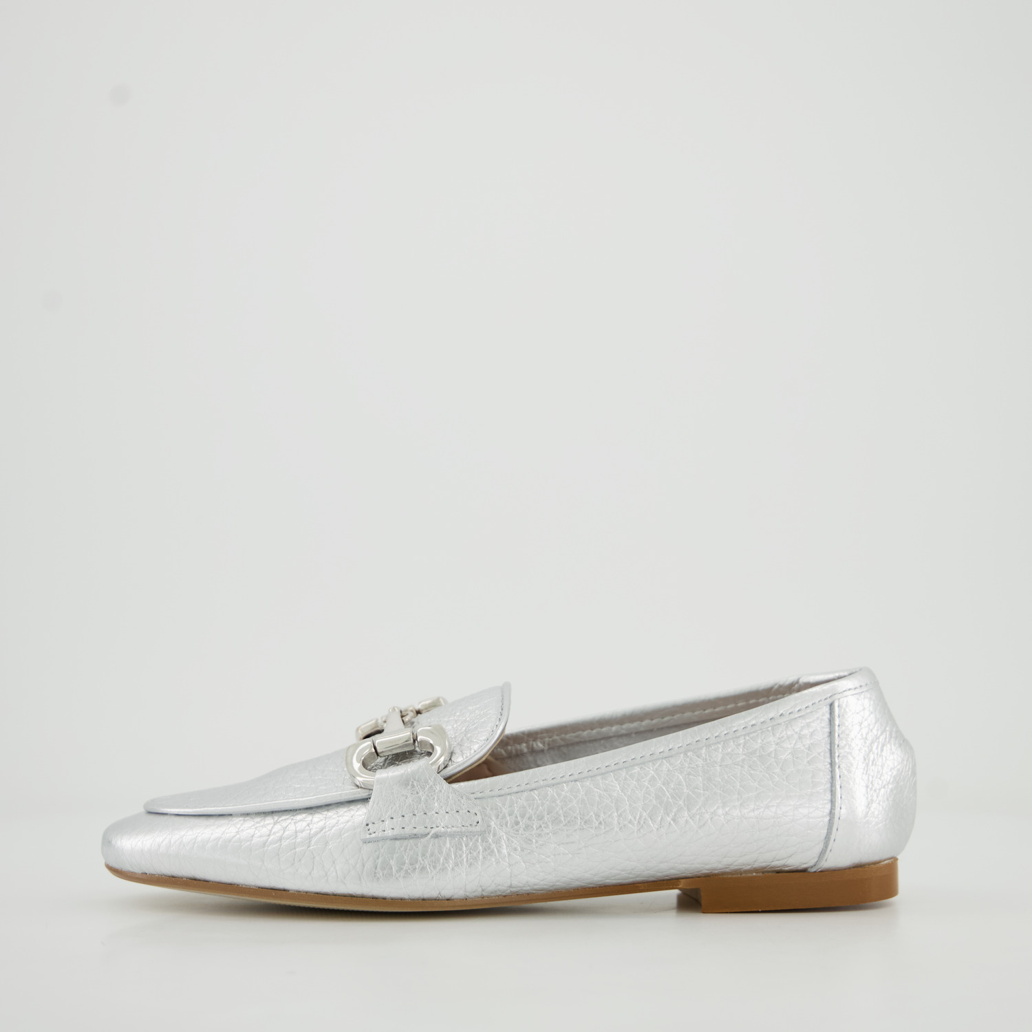 E-mia Halbschuhe